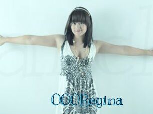 000Regina