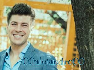 00alejandro00