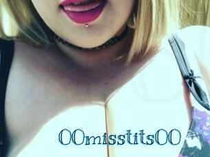 00misstits00