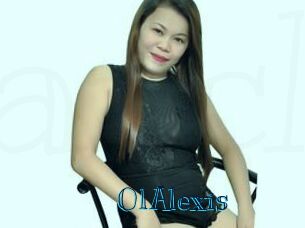 01Alexis
