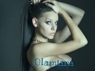 01amiana