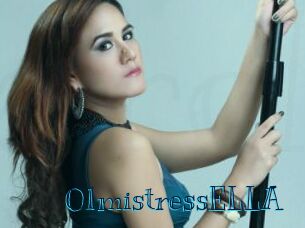 01mistressELLA