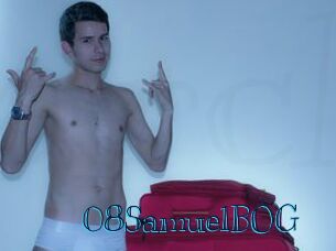 08SamuelBOG