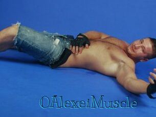 0AlexeiMuscle