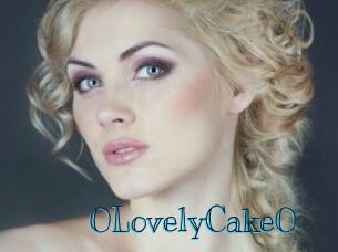 0LovelyCake0