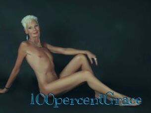 100percentGrace