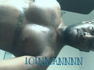10INMANNNN