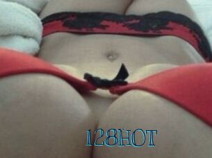 128HOT