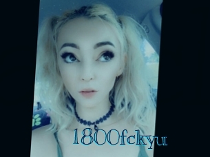 1800fckyu