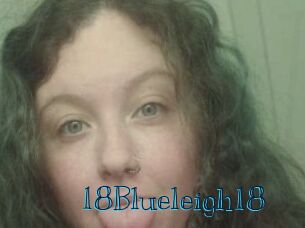 18Blueleigh18