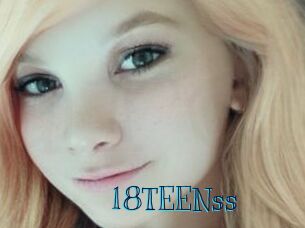 18TEENss Archive DVD BIZ