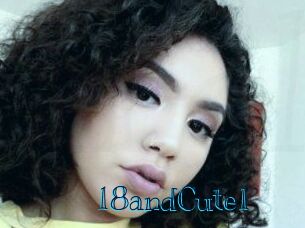 18andCute1