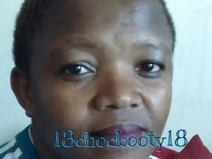 18chocbooty18