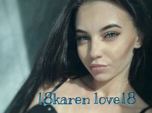 18karen_love18