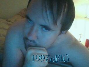 1997nBIG