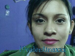 19valentinaxxx