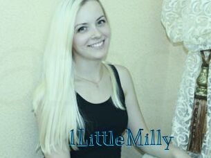 1LittleMilly