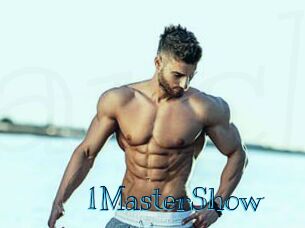 1MasterShow