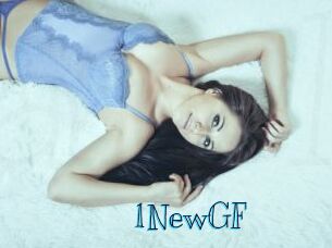 1NewGF