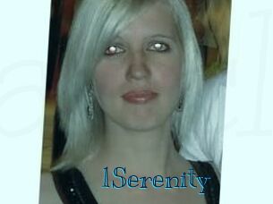 1Serenity