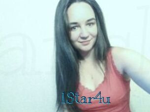 1Star4u
