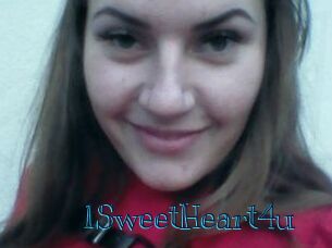 1SweetHeart4u