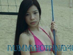 1YUMMYHOTPINAY4U