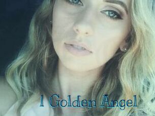 1_Golden_Angel