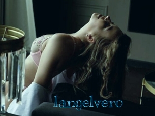 1angelvero