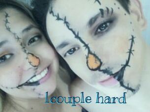 1couple_hard Archive DVD BIZ