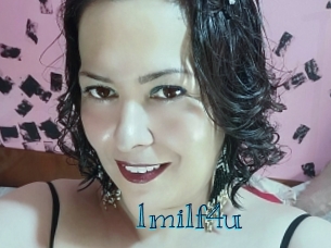 1milf4u Archive DVD BIZ