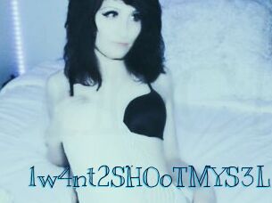 1w4nt2SH0oTMYS3LF Archive DVD BIZ