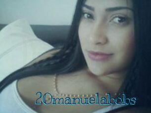 20manuelabobs