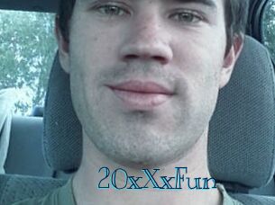 20xXxFun
