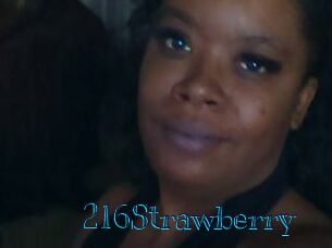 216Strawberry