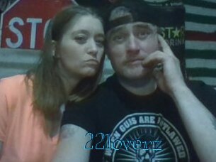 22loverz