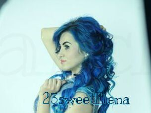 23sweetElena