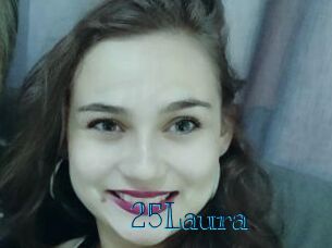 25Laura