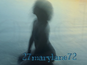 27marylane72 Archive DVD BIZ