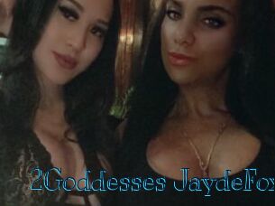 2Goddesses_JaydeFox