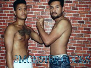 2MONSTER_COCKS