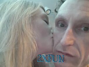 2XFUN