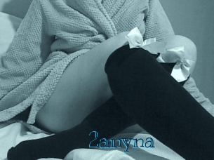 2anyna