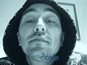 2cats