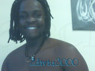2diviu2000 Archive DVD BIZ
