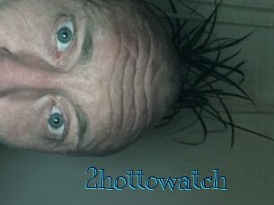2hottowatch Archive DVD BIZ