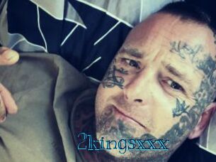 2kingsxxx