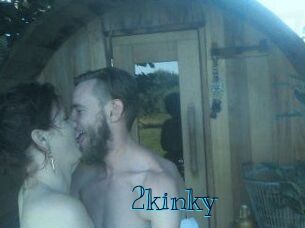 2kinky