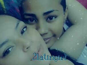 2latingirl