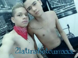 2_latins_hot_cum_xxx